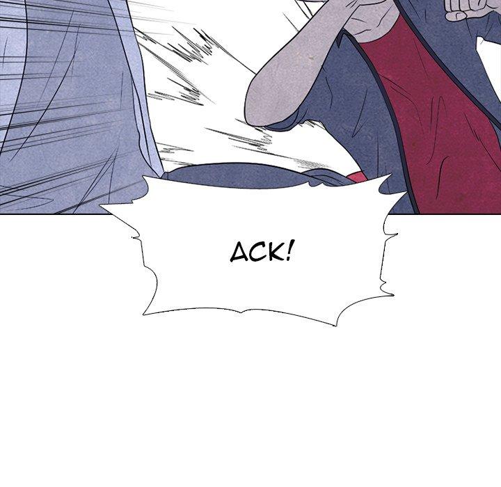 High School Devil chapter 218 - page 107