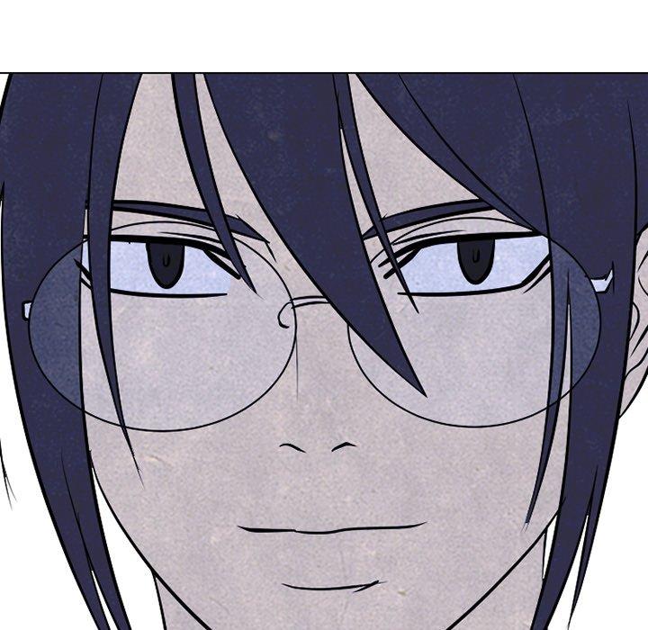 High School Devil chapter 218 - page 12