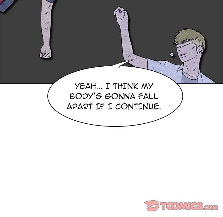 High School Devil chapter 218 - page 129