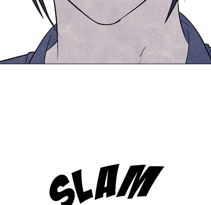 High School Devil chapter 218 - page 13