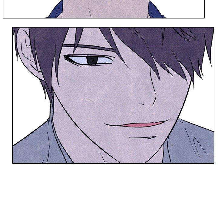 High School Devil chapter 218 - page 137