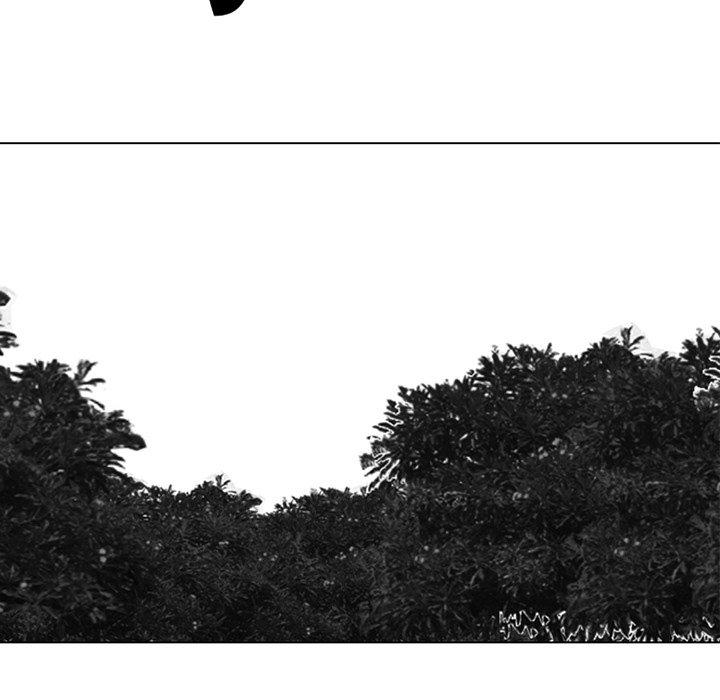 High School Devil chapter 218 - page 14
