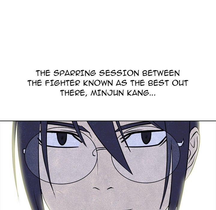 High School Devil chapter 218 - page 142