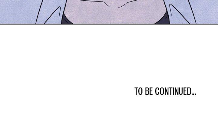 High School Devil chapter 218 - page 145