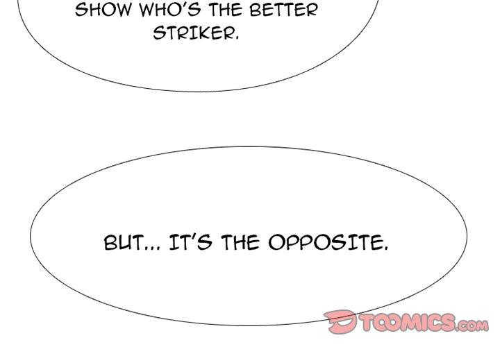 High School Devil chapter 218 - page 3