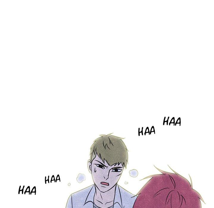 High School Devil chapter 218 - page 34