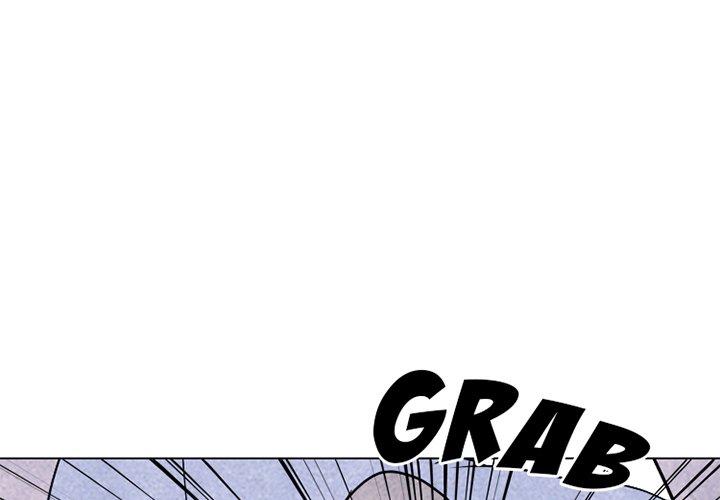 High School Devil chapter 218 - page 4