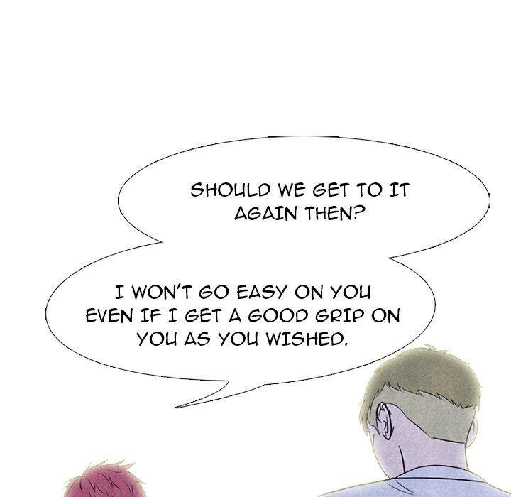 High School Devil chapter 218 - page 48