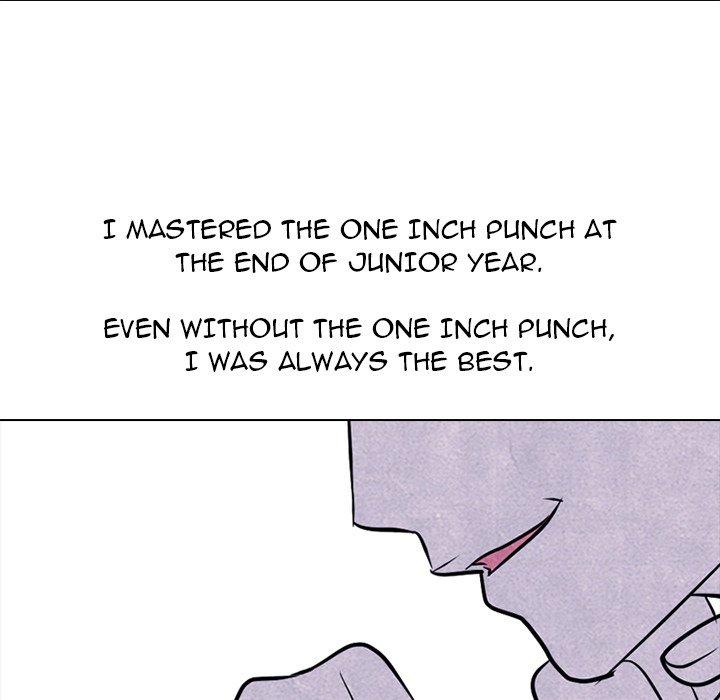 High School Devil chapter 218 - page 53
