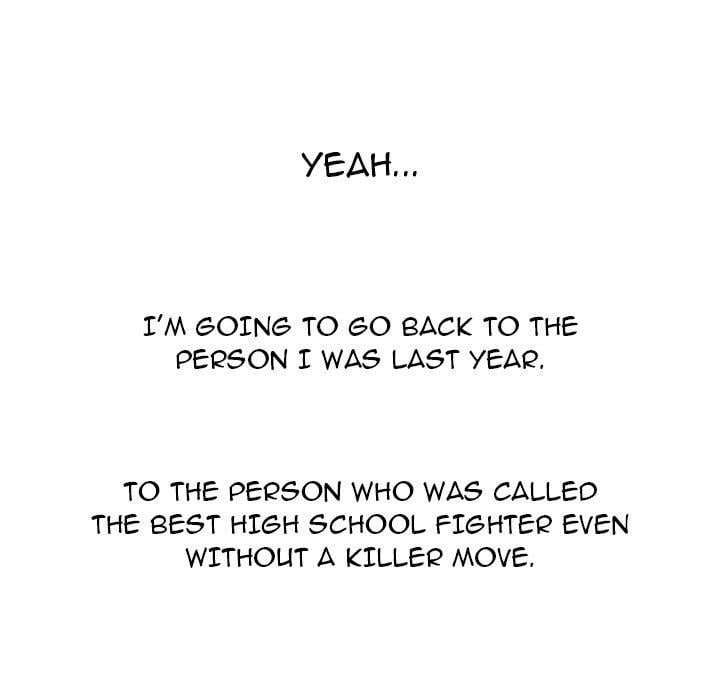 High School Devil chapter 218 - page 55