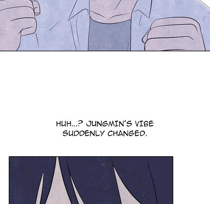 High School Devil chapter 218 - page 58