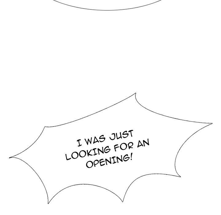 High School Devil chapter 218 - page 6