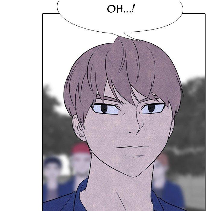 High School Devil chapter 218 - page 60