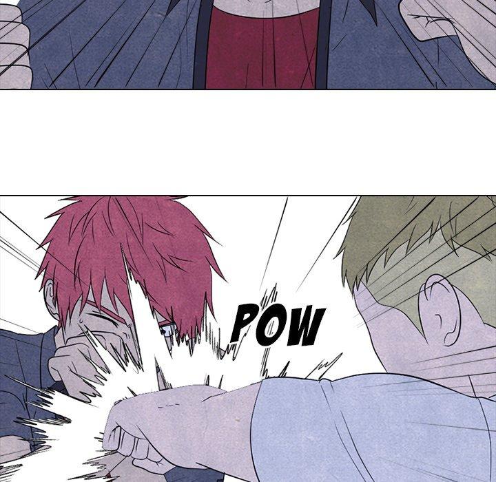 High School Devil chapter 218 - page 66