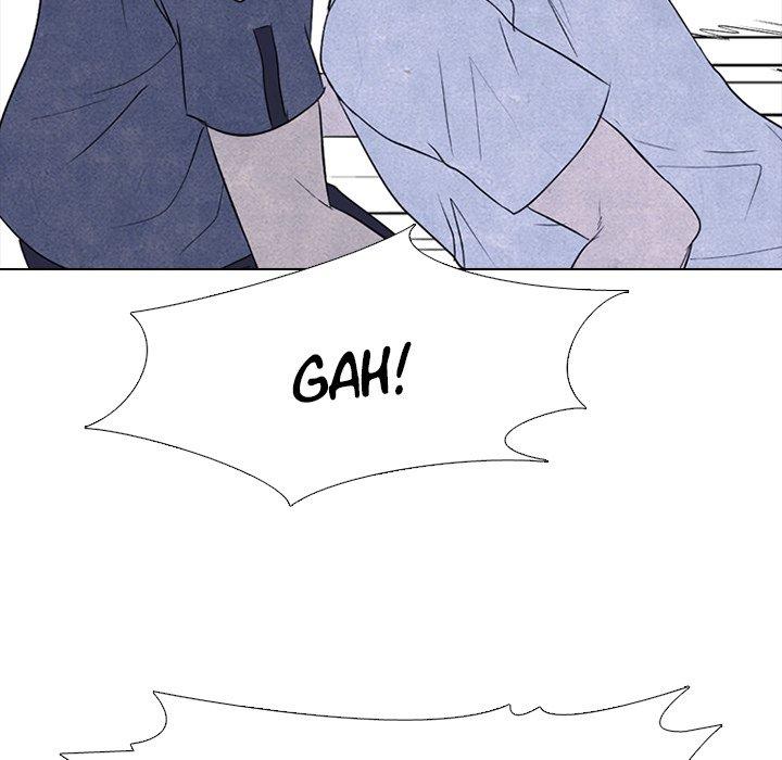 High School Devil chapter 218 - page 68
