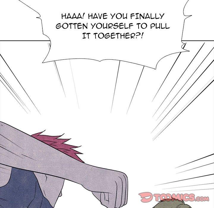 High School Devil chapter 218 - page 69