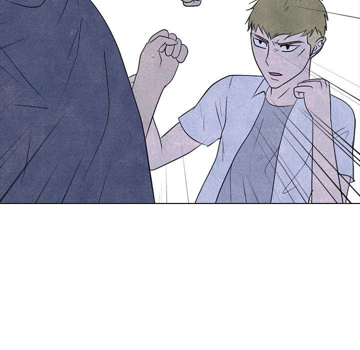 High School Devil chapter 218 - page 70