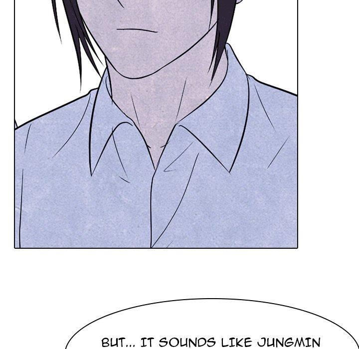 High School Devil chapter 218 - page 73