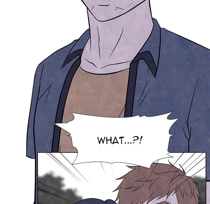 High School Devil chapter 218 - page 76