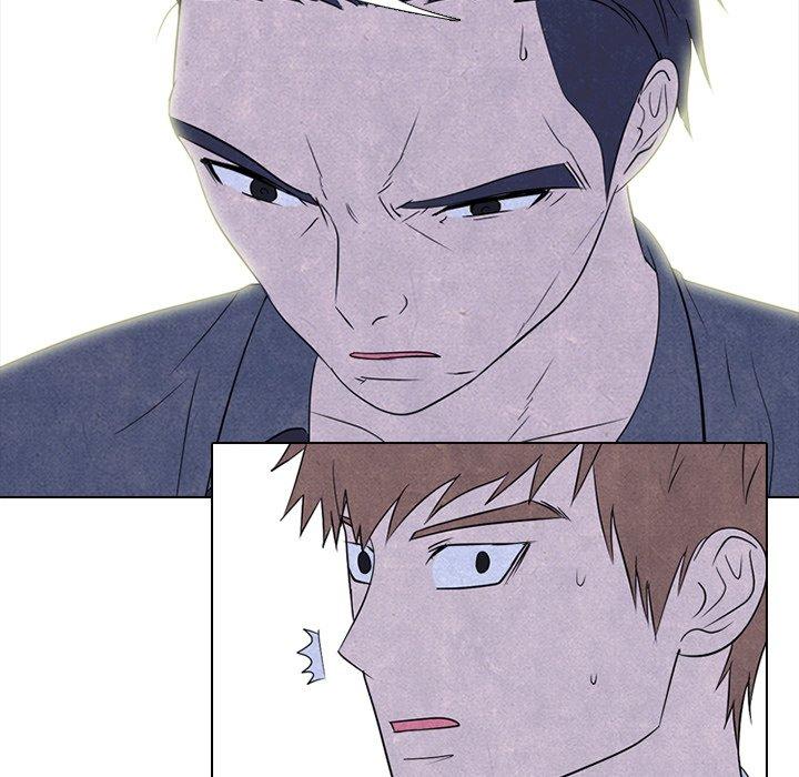 High School Devil chapter 218 - page 78