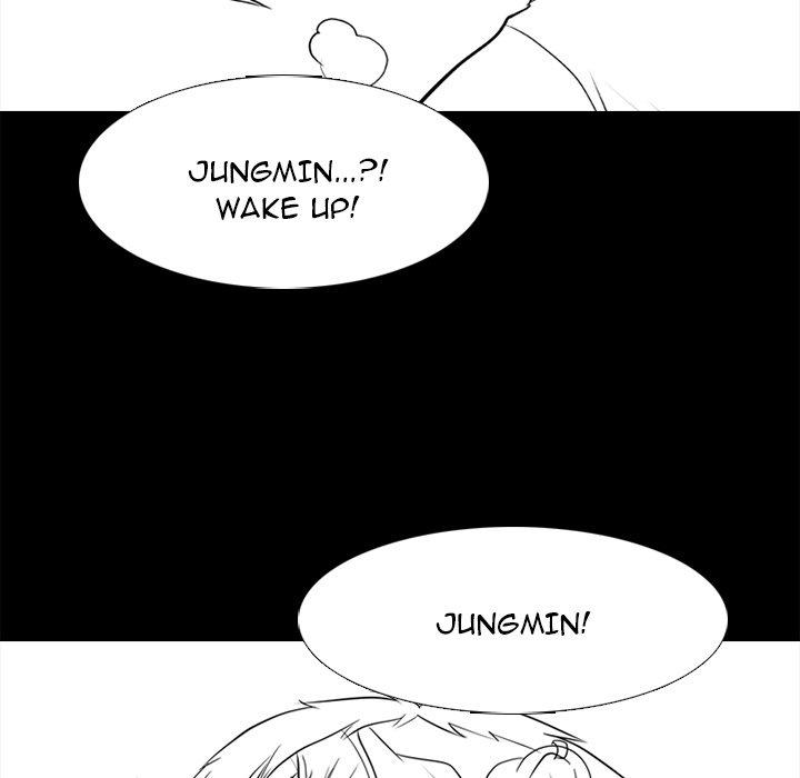 High School Devil chapter 218 - page 82