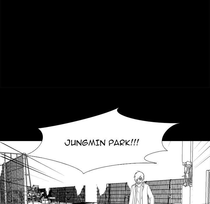 High School Devil chapter 218 - page 84