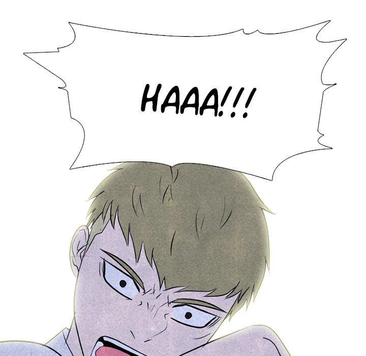 High School Devil chapter 218 - page 95