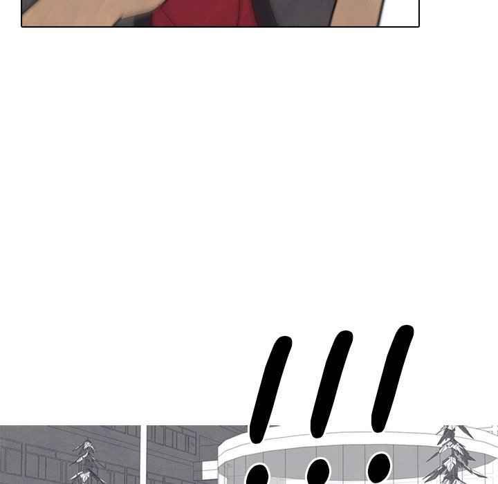 High School Devil chapter 159 - page 103