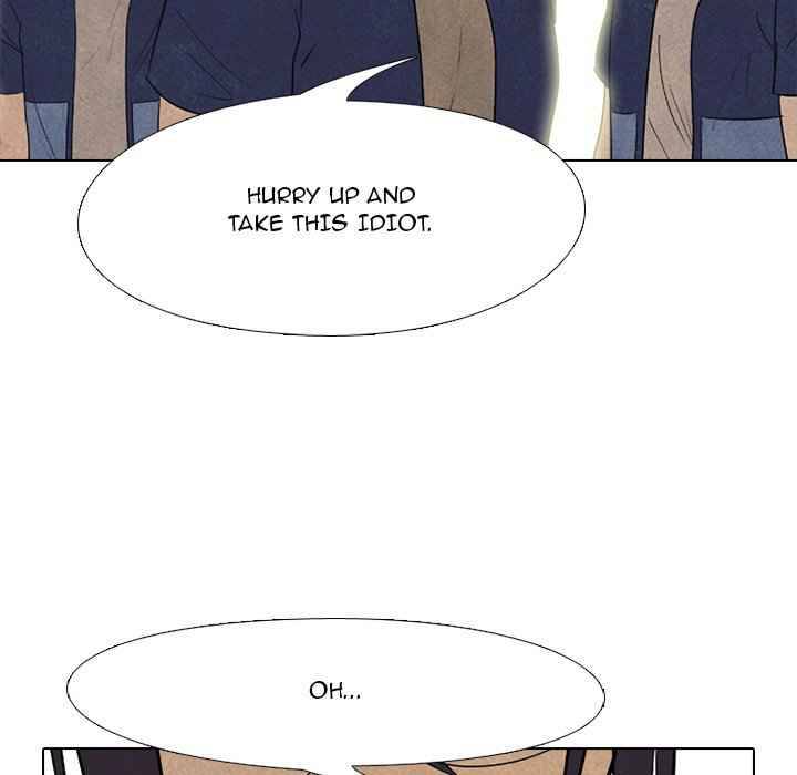 High School Devil chapter 159 - page 115
