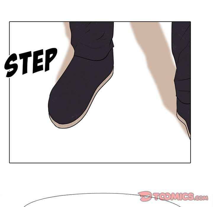 High School Devil chapter 159 - page 14
