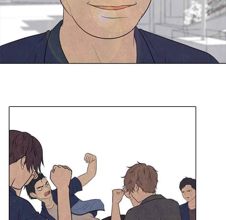 High School Devil chapter 159 - page 24