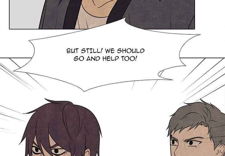 High School Devil chapter 159 - page 3