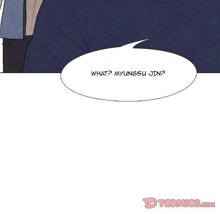 High School Devil chapter 159 - page 42