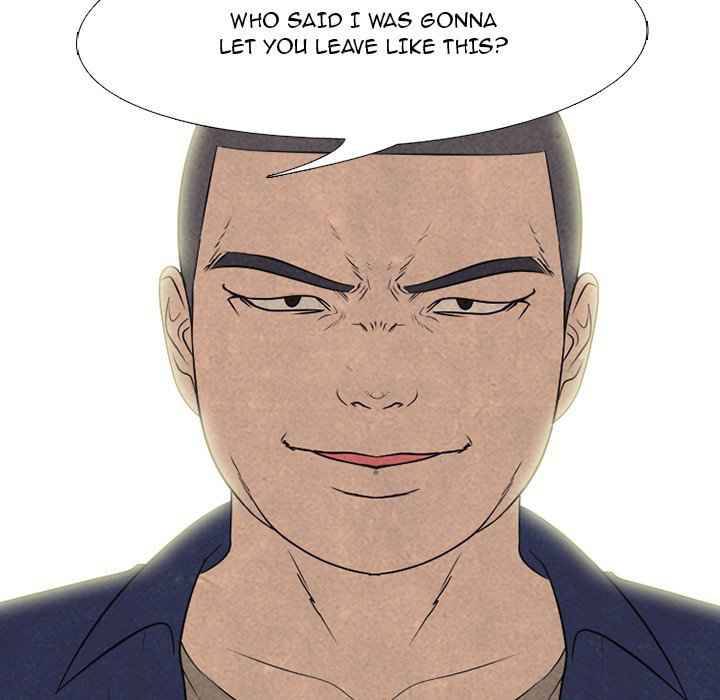 High School Devil chapter 159 - page 49