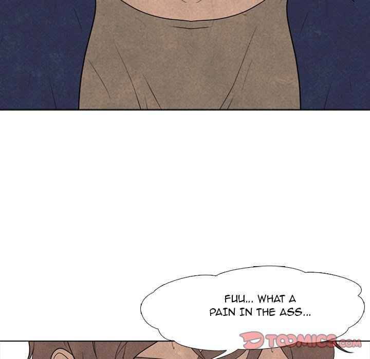 High School Devil chapter 159 - page 50