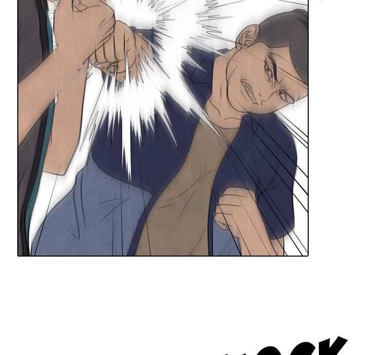 High School Devil chapter 159 - page 61