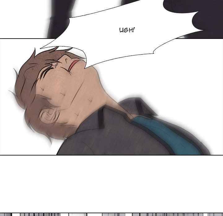 High School Devil chapter 159 - page 69