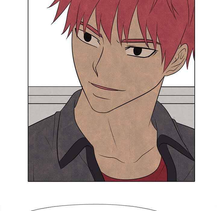 High School Devil chapter 159 - page 7