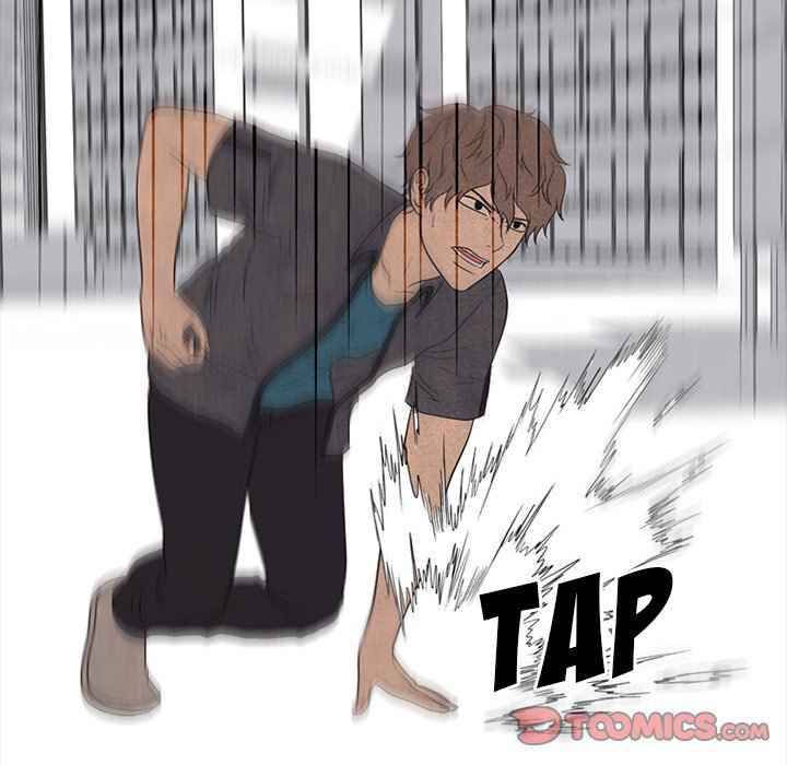 High School Devil chapter 159 - page 70
