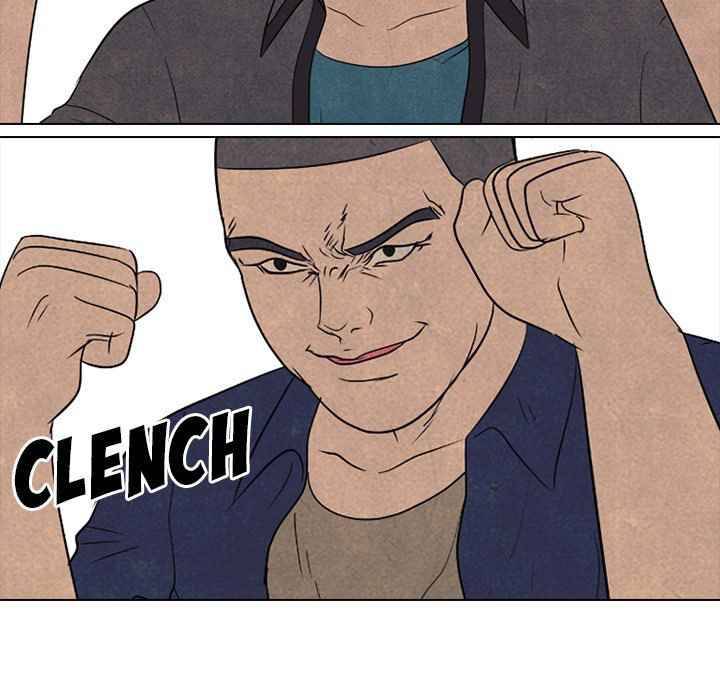 High School Devil chapter 159 - page 77