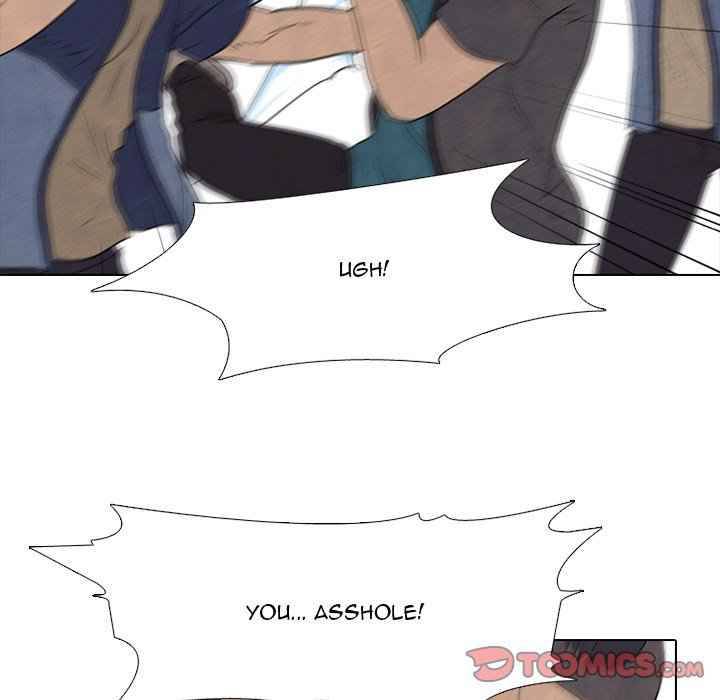 High School Devil chapter 159 - page 82