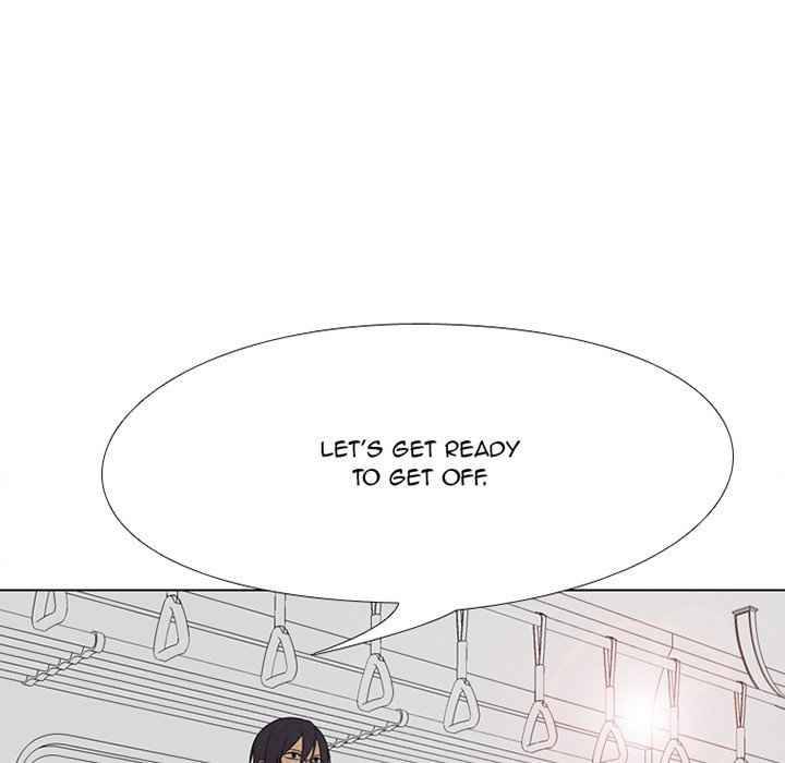 High School Devil chapter 159 - page 9