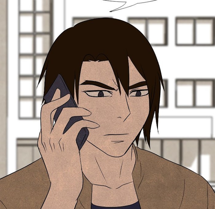 High School Devil chapter 182 - page 101