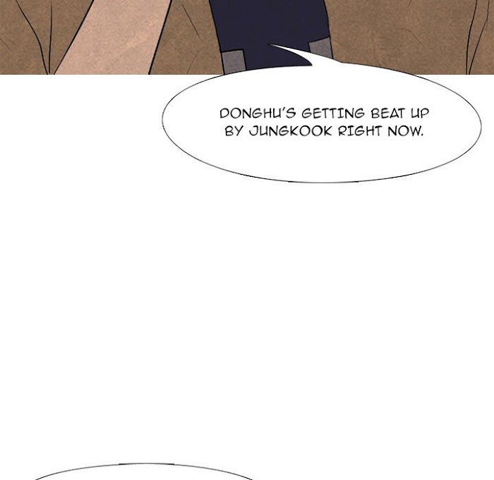High School Devil chapter 182 - page 102