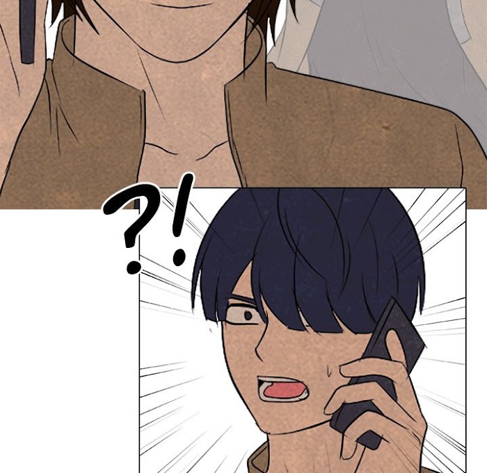 High School Devil chapter 182 - page 108