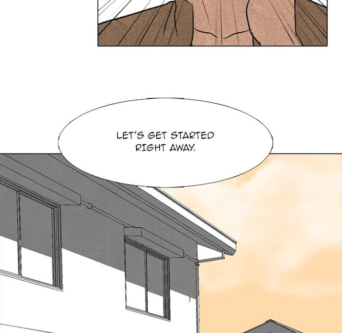 High School Devil chapter 182 - page 109