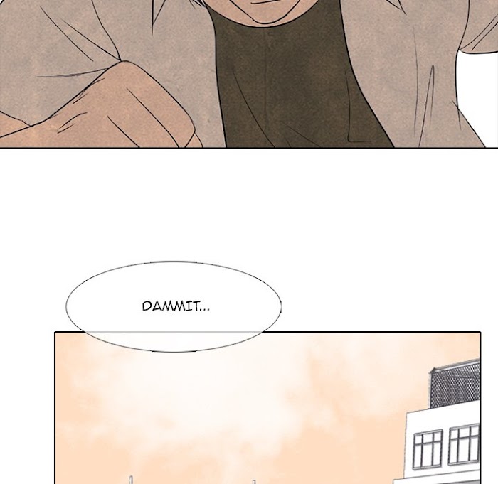 High School Devil chapter 182 - page 12