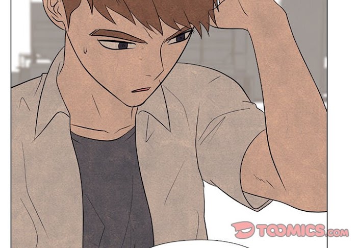 High School Devil chapter 182 - page 2