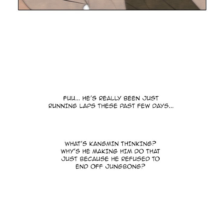High School Devil chapter 182 - page 20