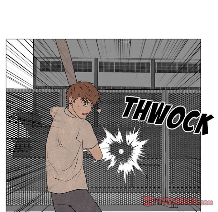 High School Devil chapter 182 - page 26